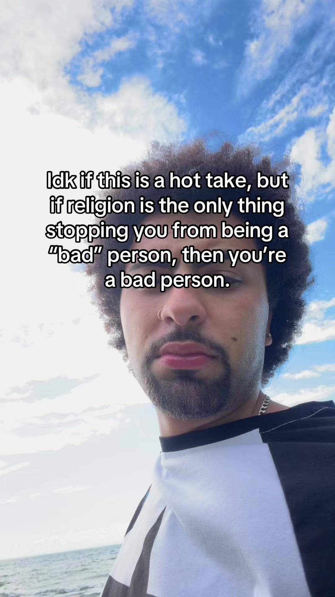 @Taha