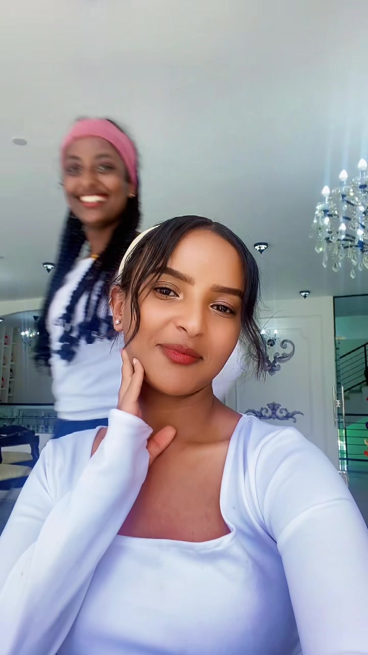 @Mercynebiyu