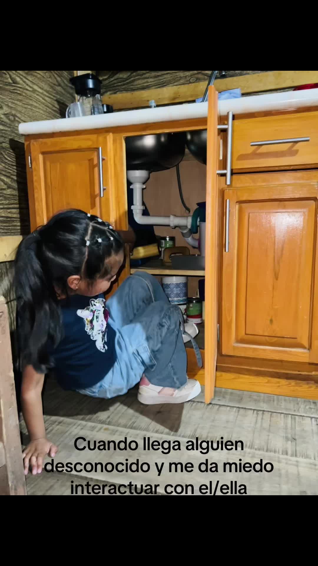 @Amairani ♡