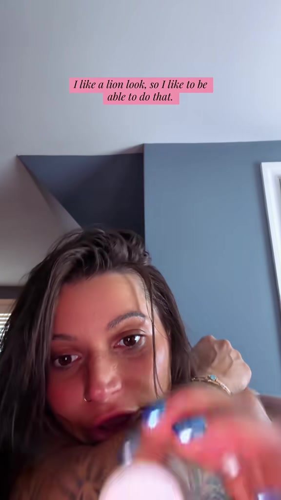 @akkayla47