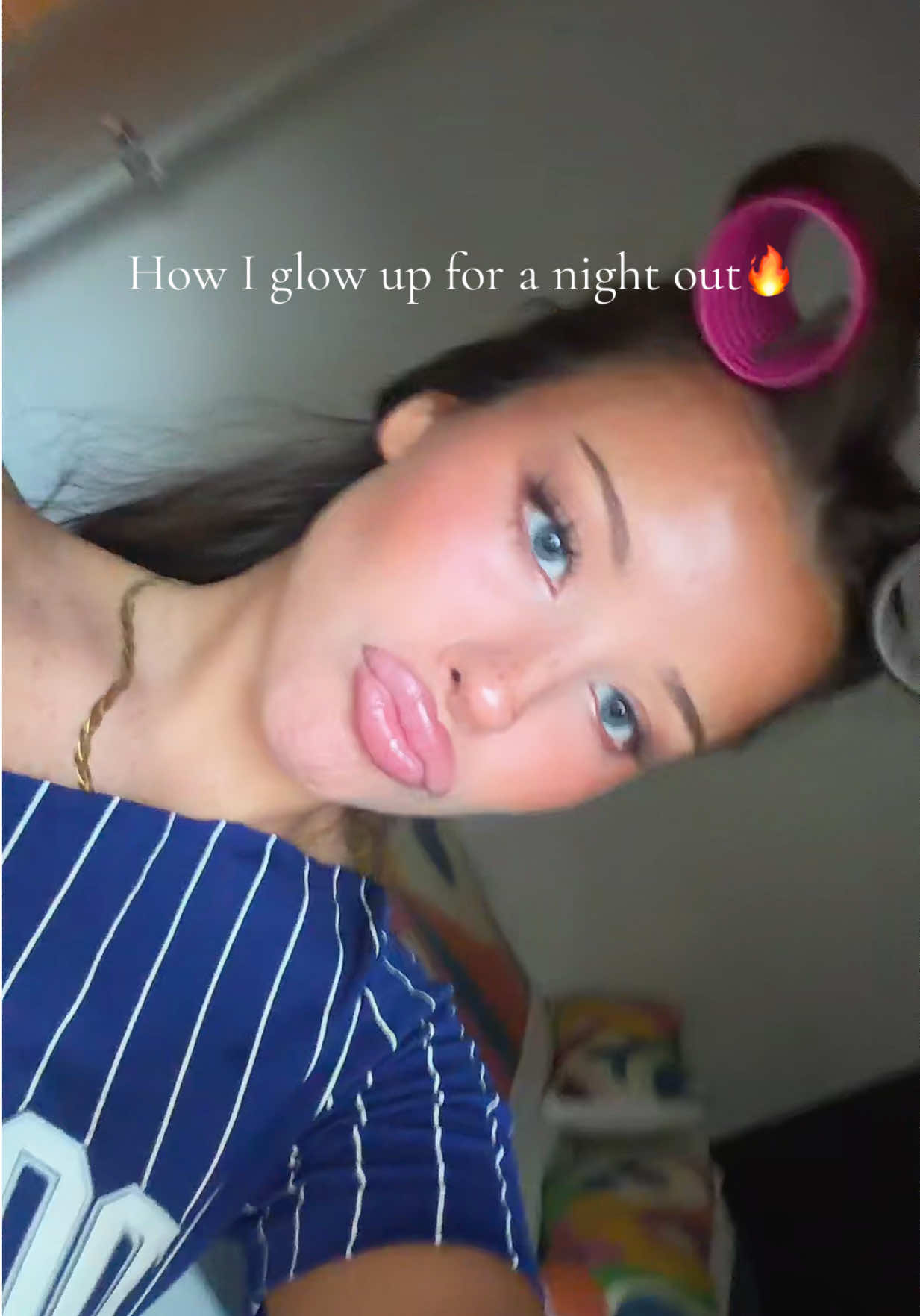 @Taylor Elisabeth