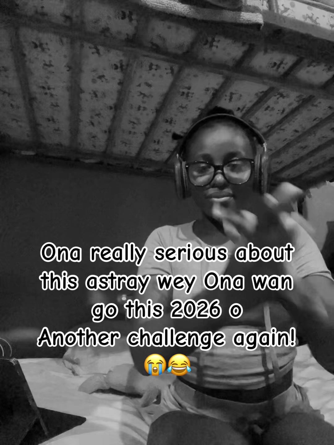 @Feyiiiii🫀