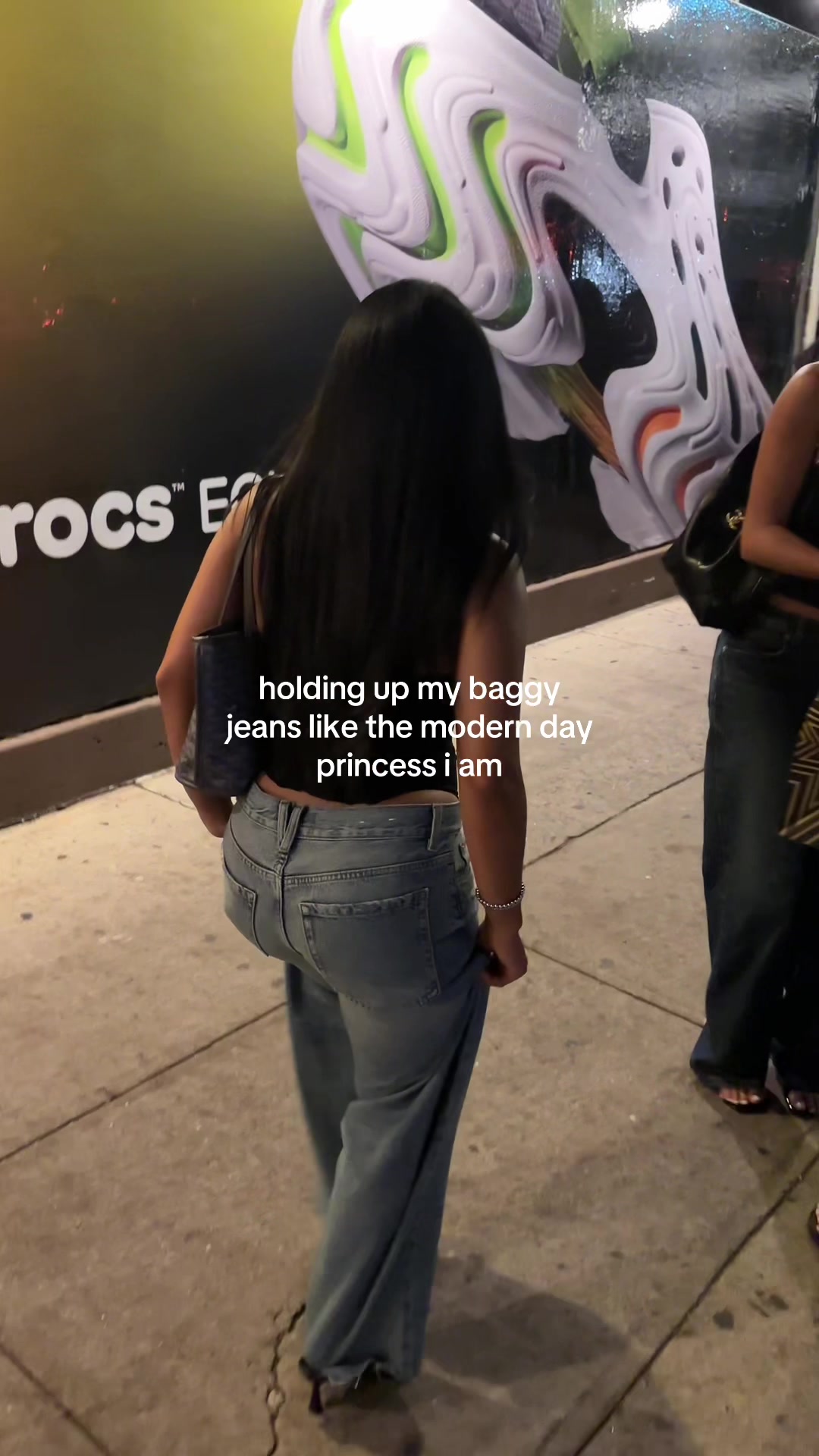 @Angela Santos 🍒🪩💋