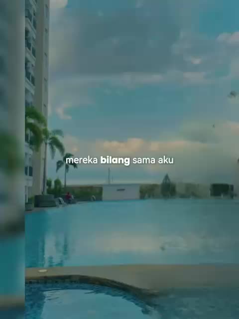 @MP