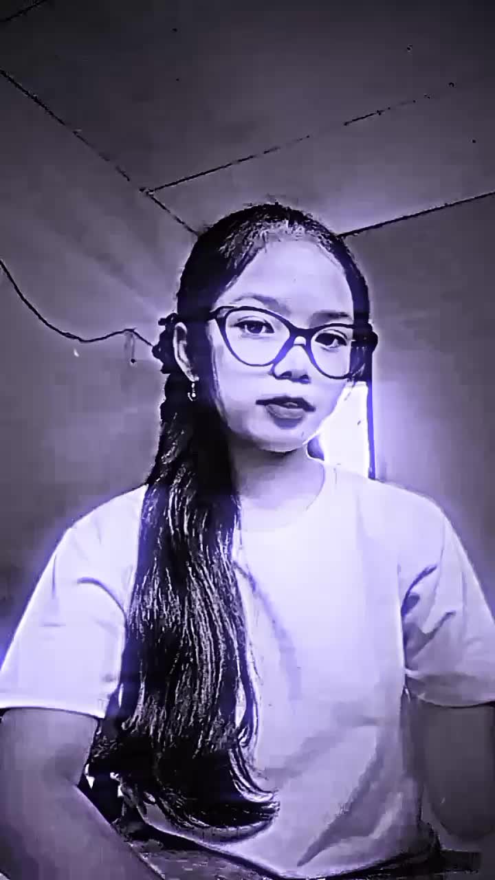 @hi,ini delzzz🧚😻