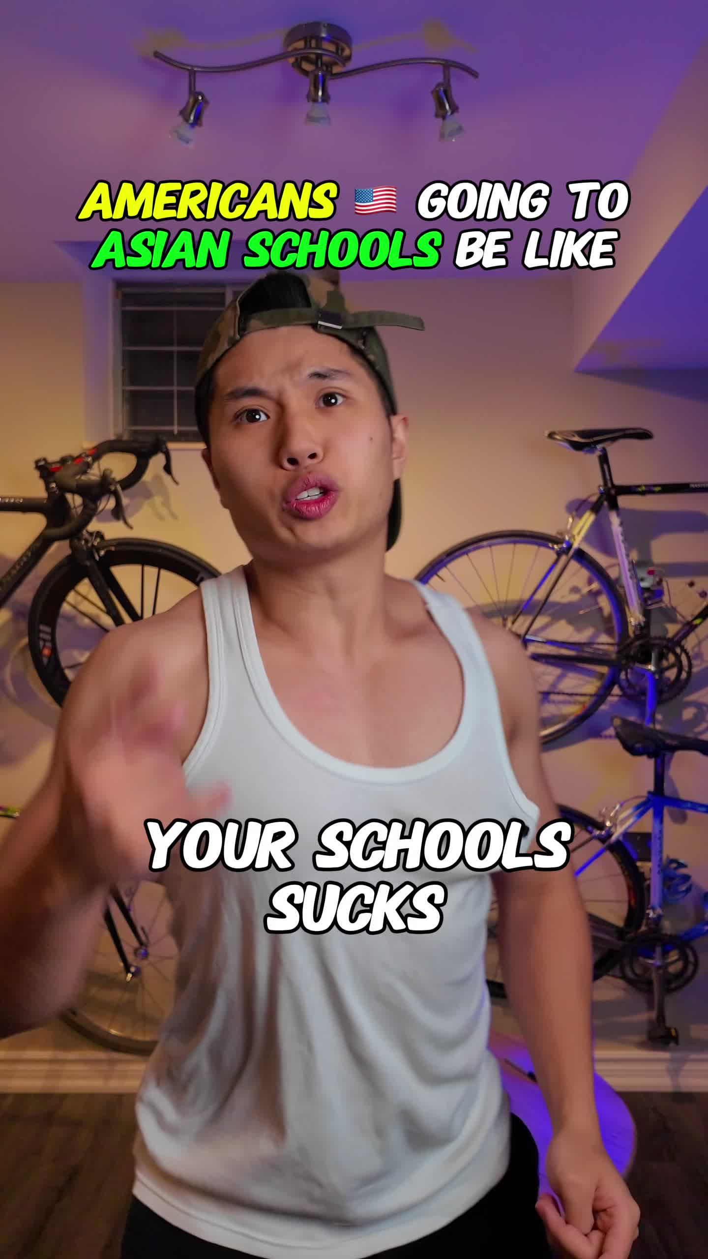 @Kebbeth