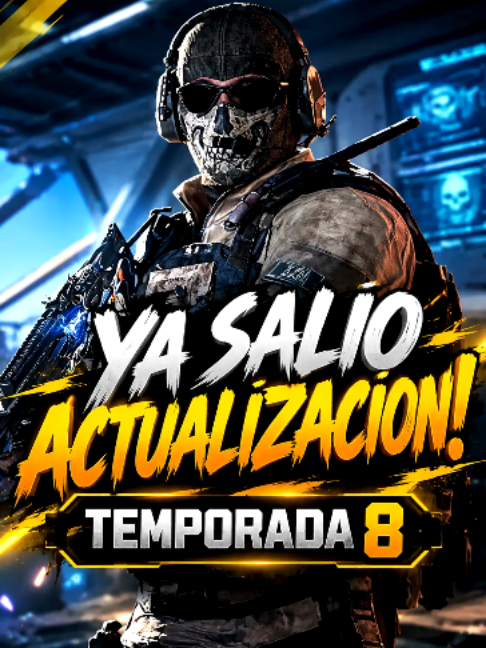 @RidoMeyer