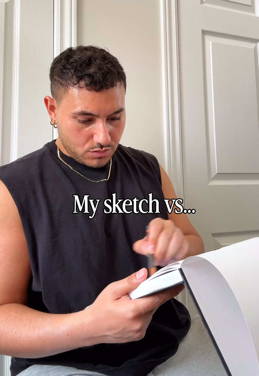 @Mina Gerges