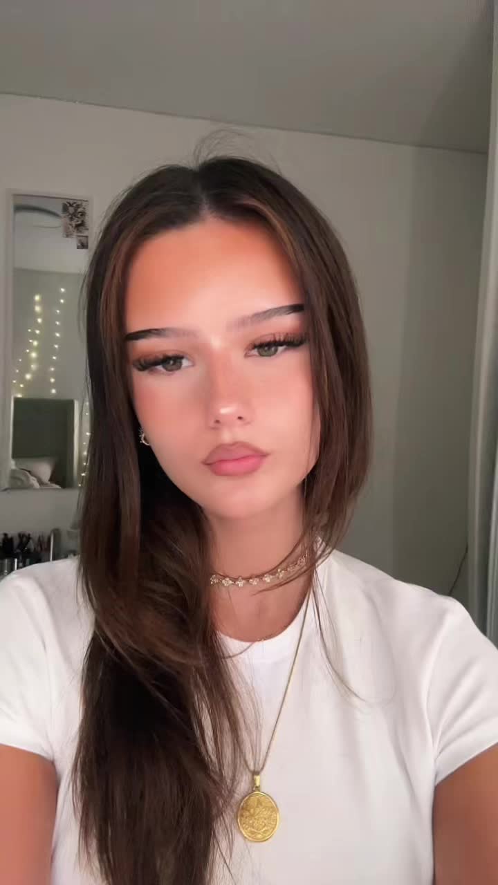 @dafina