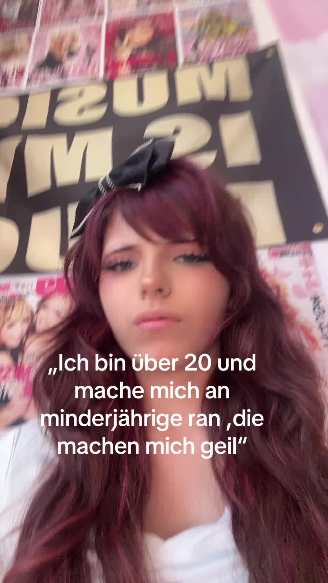 @katharina_333