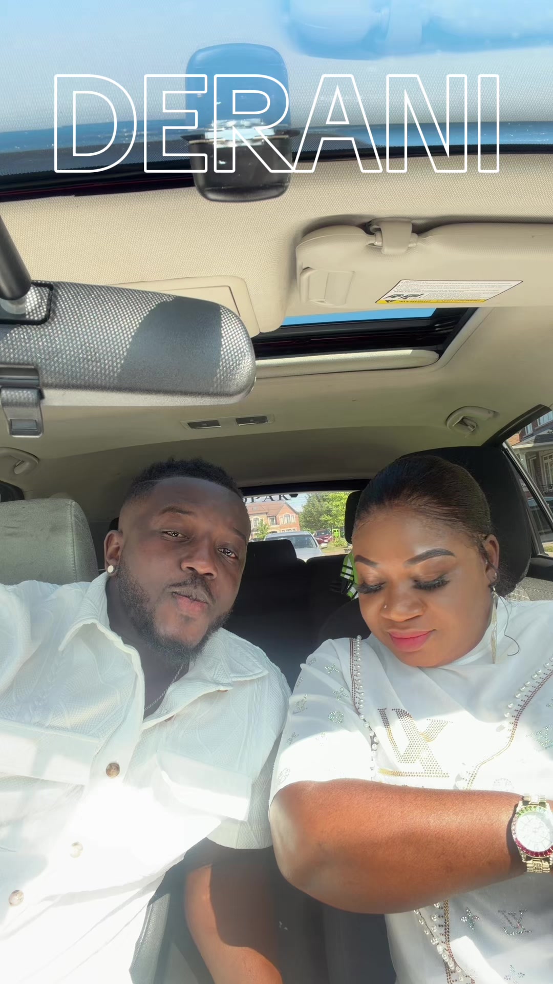 @OPAK27
