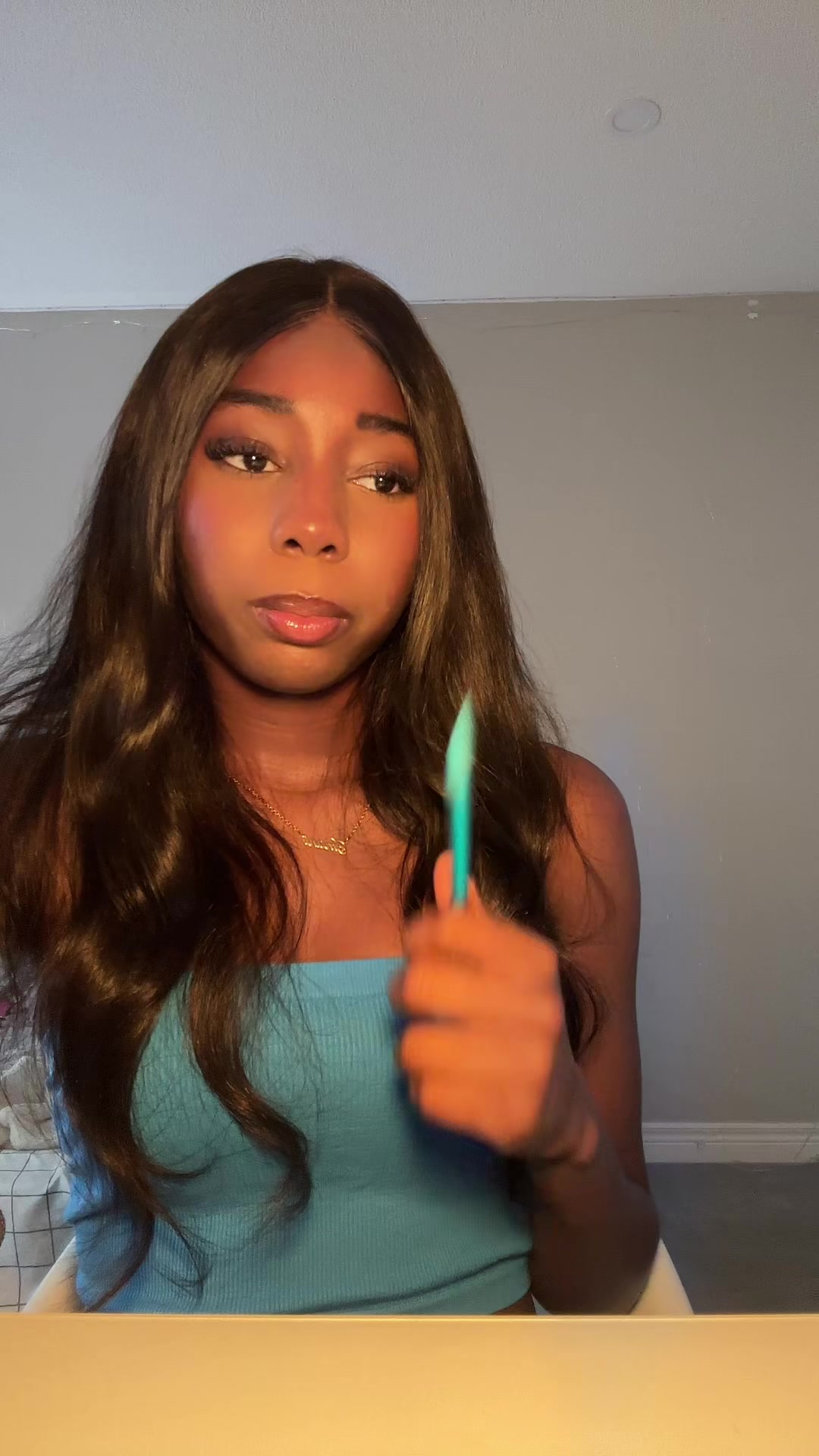 @imani