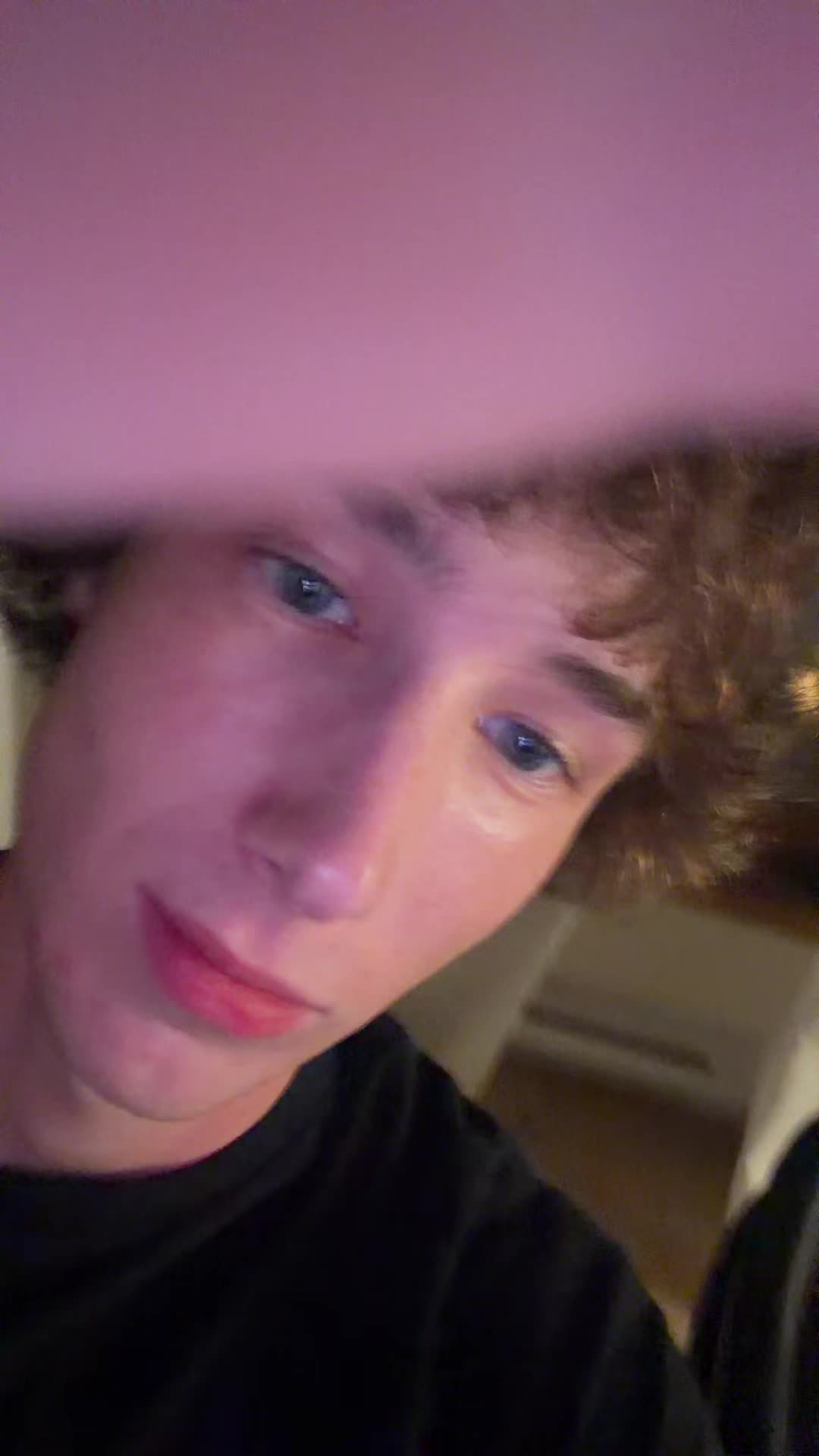 @steven