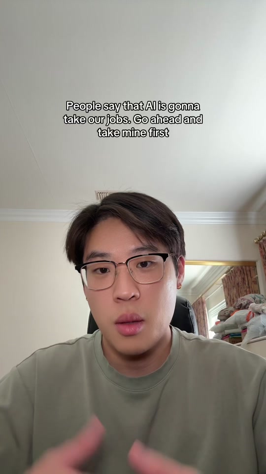 @michaelfluffa