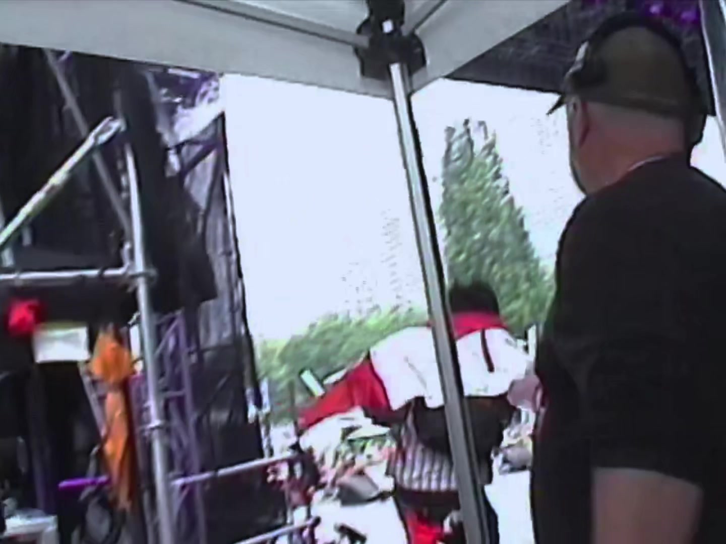 @sorisa