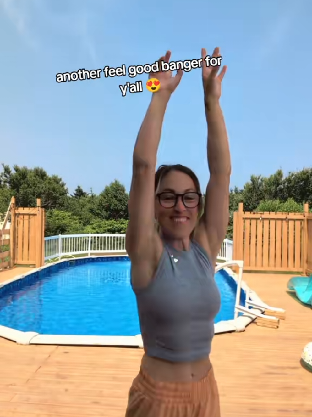 @Ashley