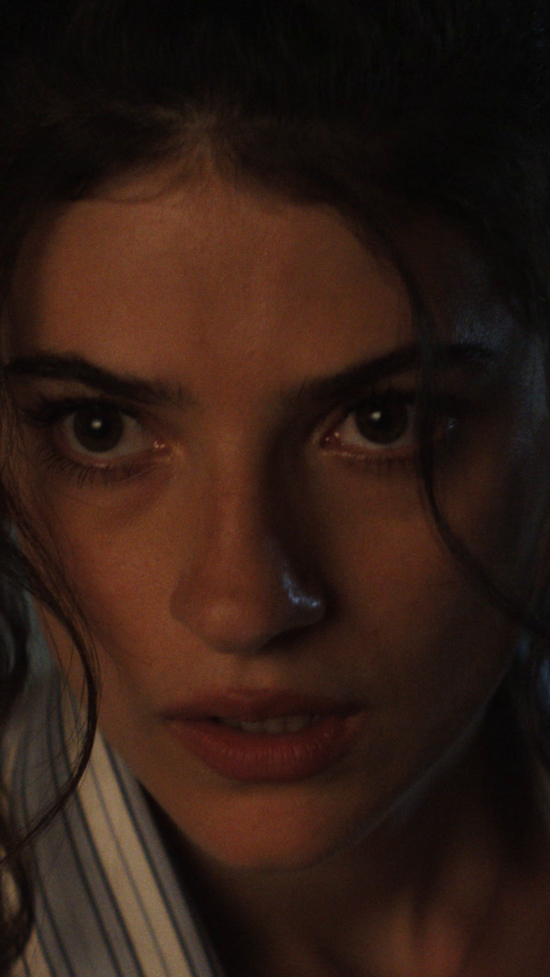 @Prime Video Canada 🇨🇦