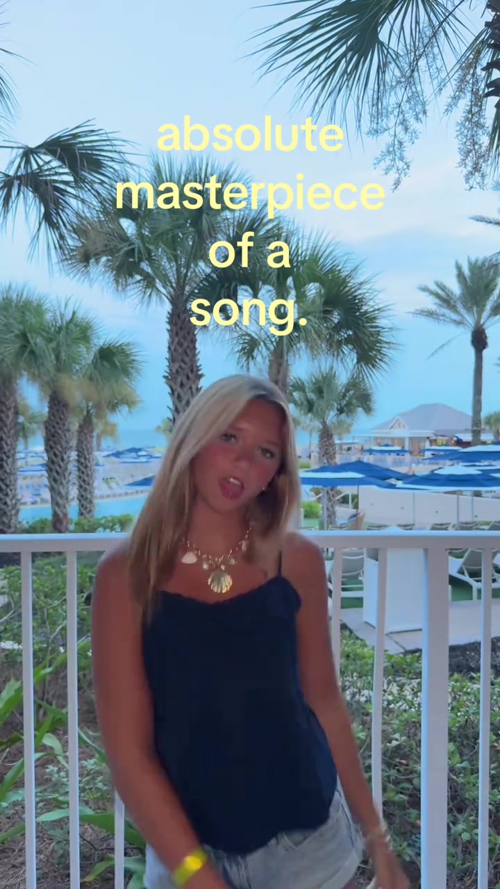 @Sydney Raniszeski