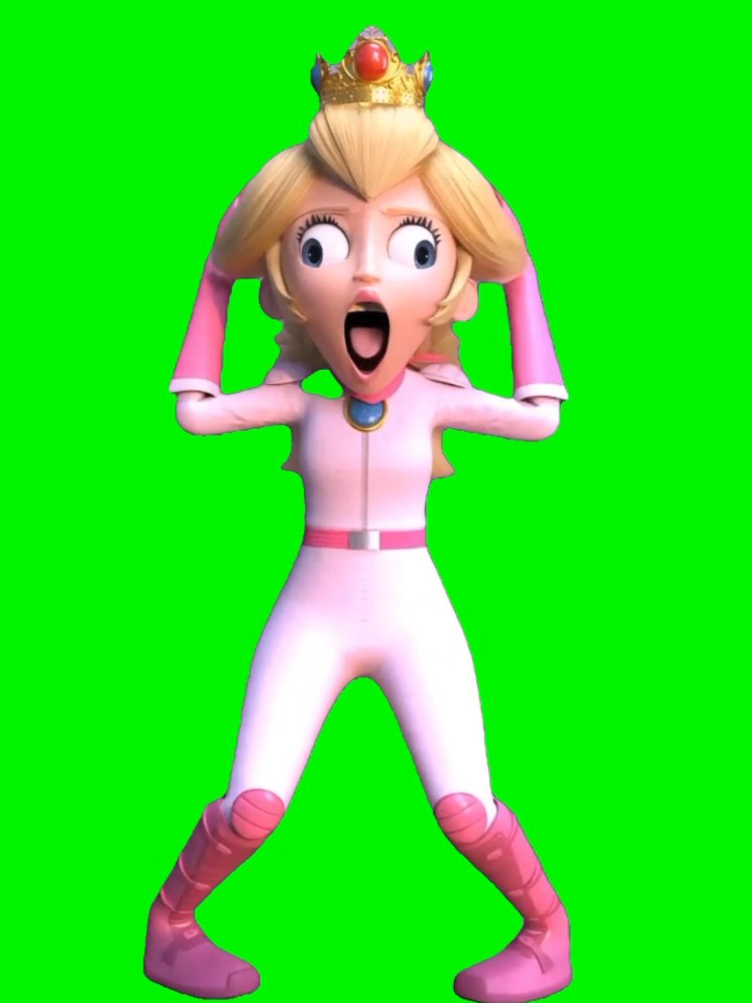 @GreenScreamMemes
