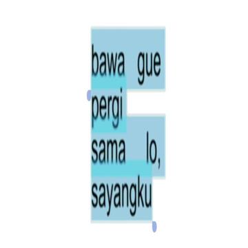 @doremissyou
