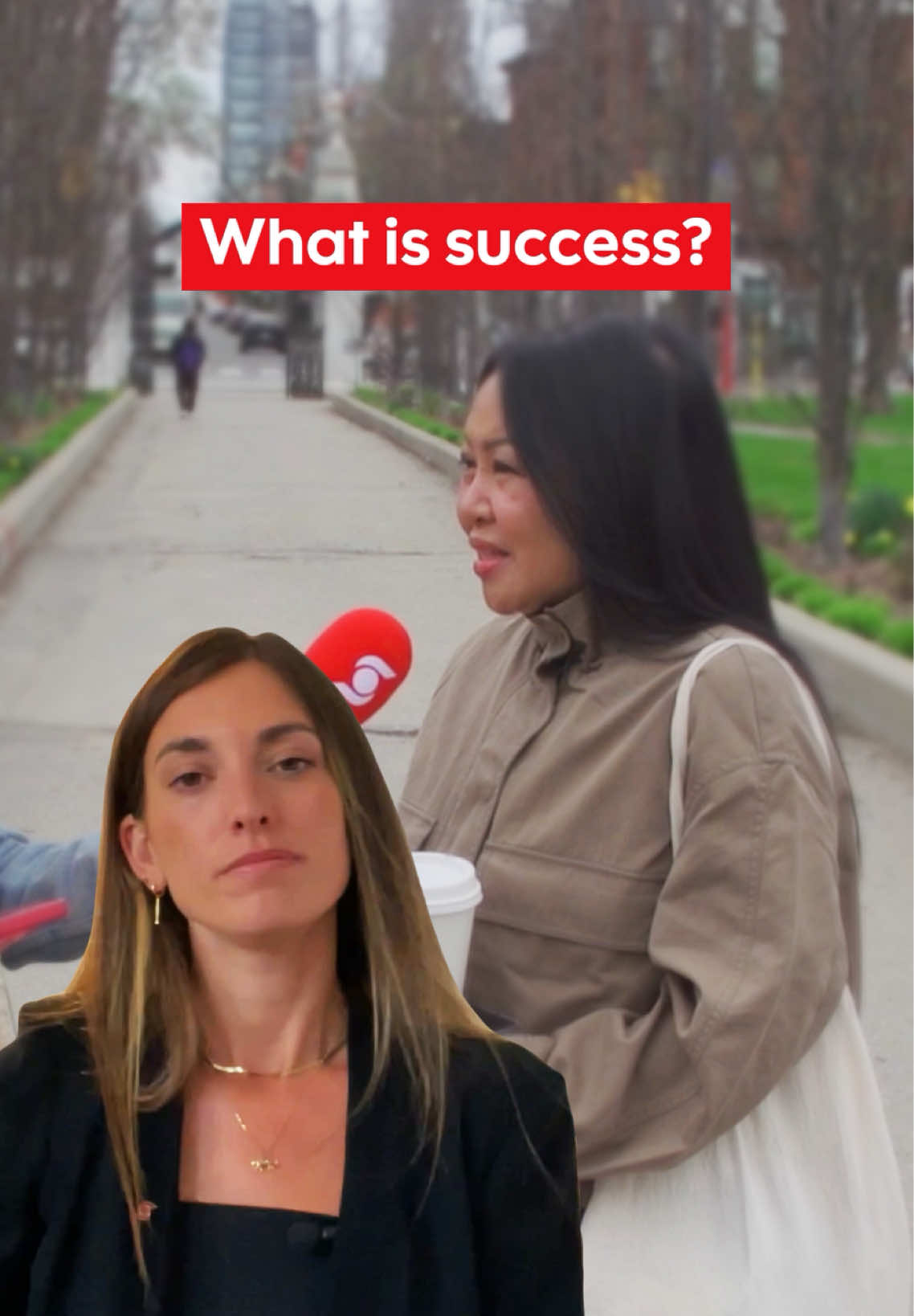 @Scotiabank