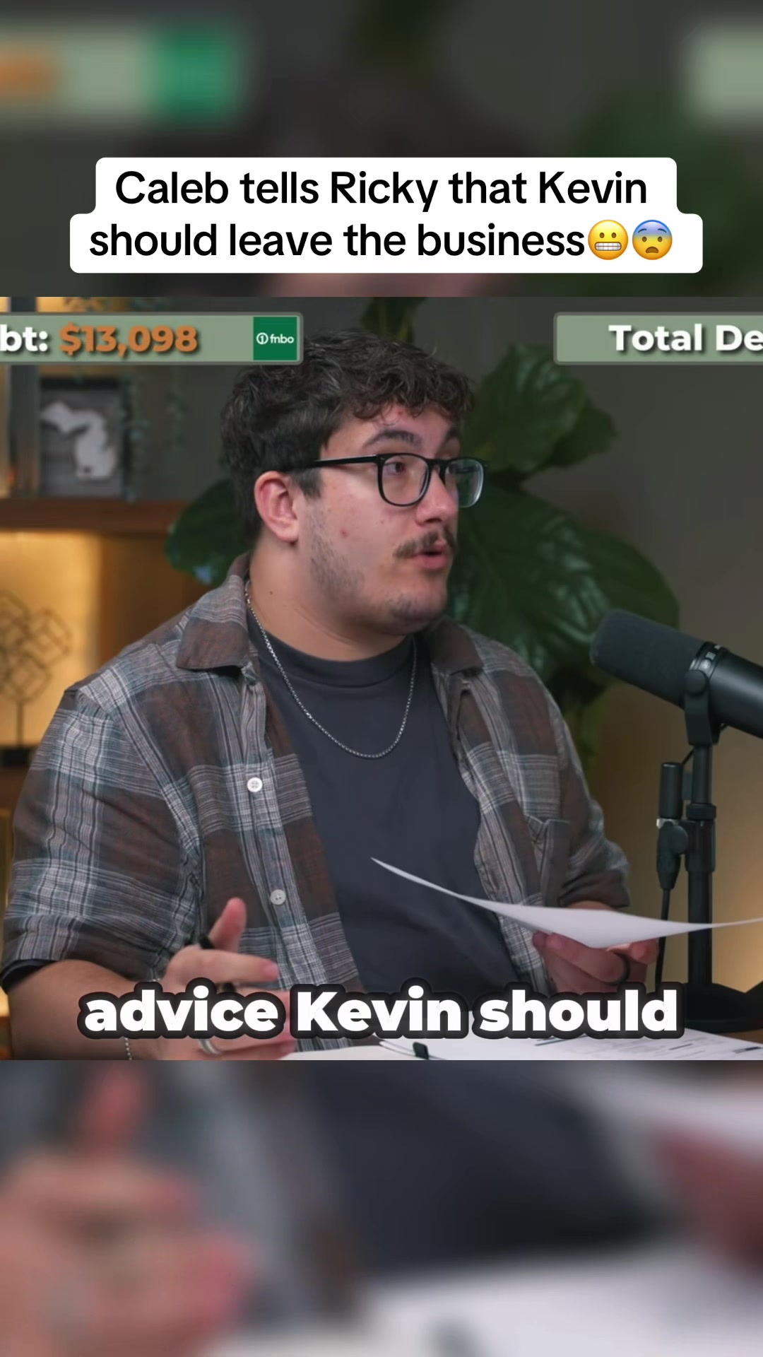 @FinanceisTherapy