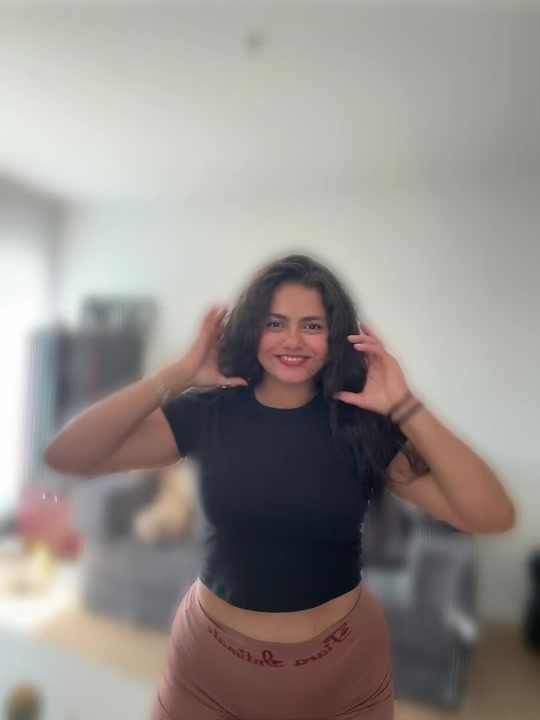 @Esmeralda Hidalgo