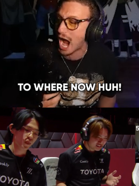 @nicewigg