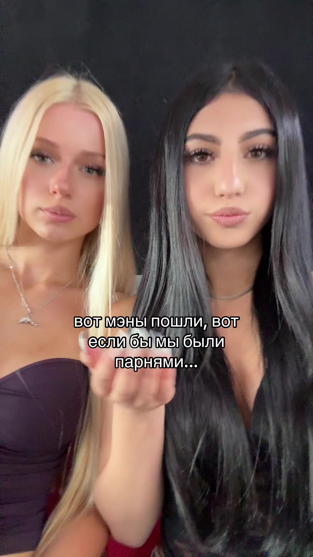 @наргиз🎀