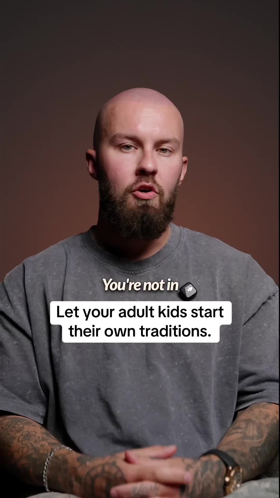 @Cole DaSilva