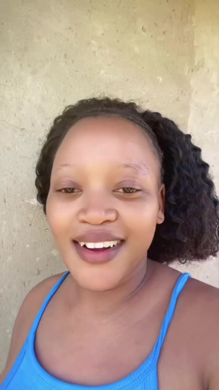 @xolani🙌Woknuka