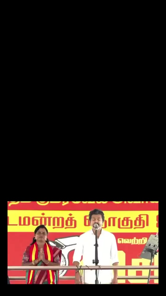 @Kiruthiehan.m