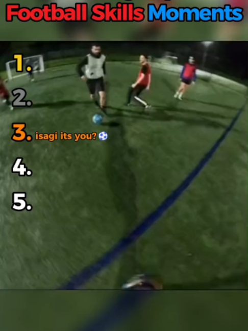 @Top 5 Ranking Videos