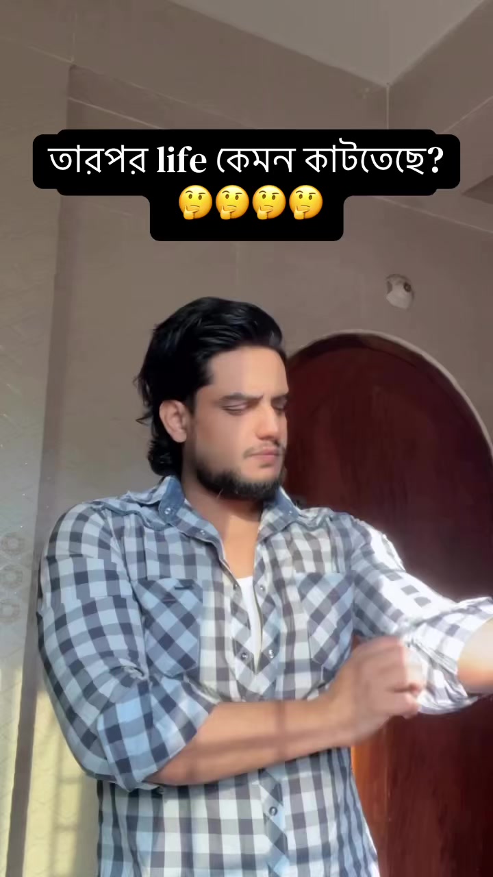 @Aarav