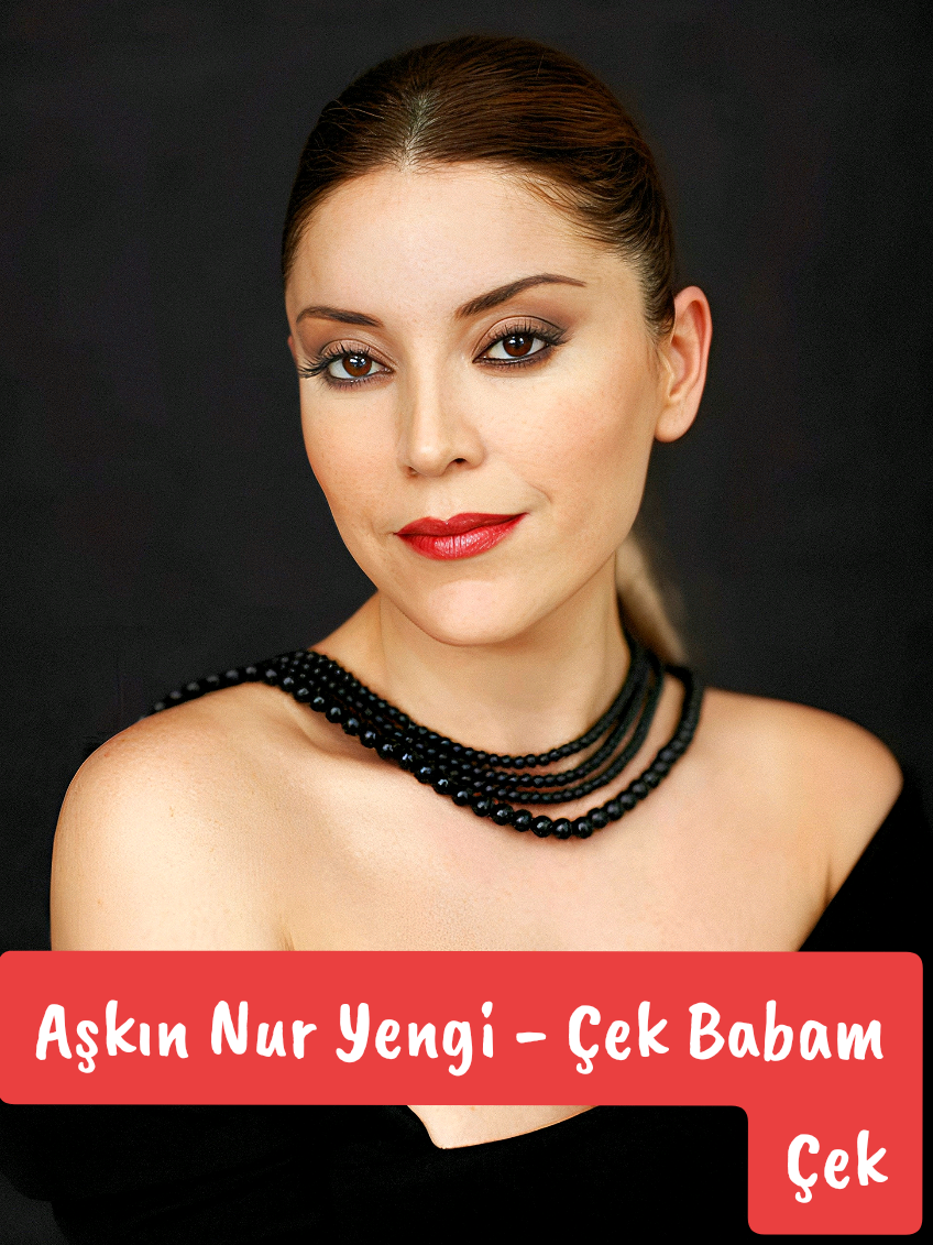 @Zamanda Yolculuk
