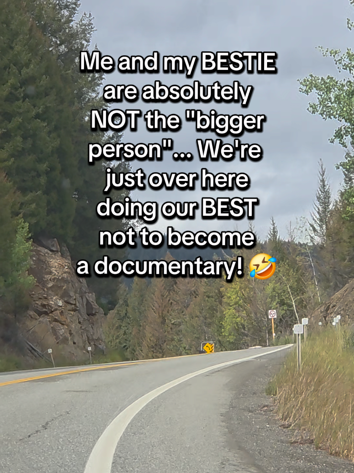 @🐝🍏GrannyShantana🫖🍯