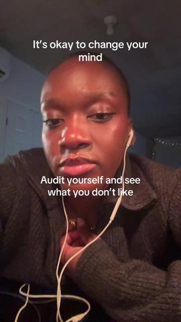 @mel