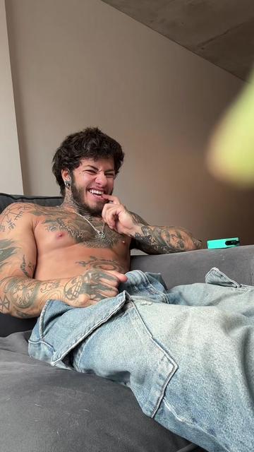@Imwilliamdolan