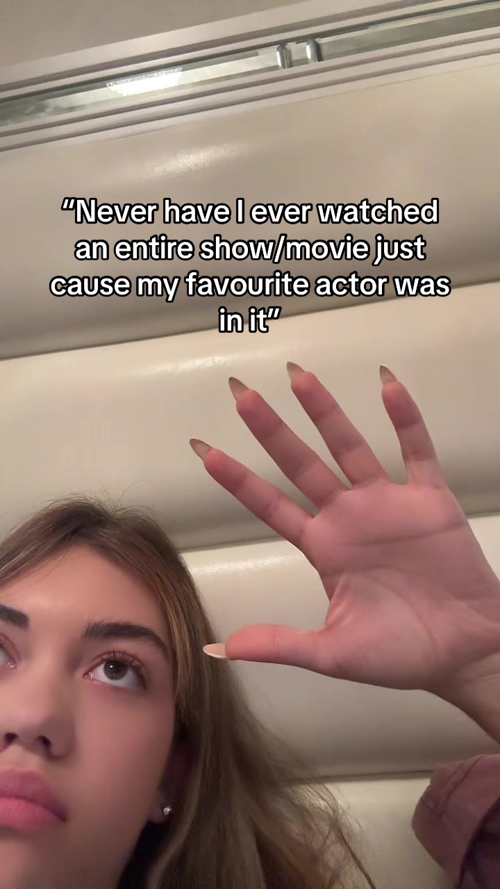 @kaylamfsmith_