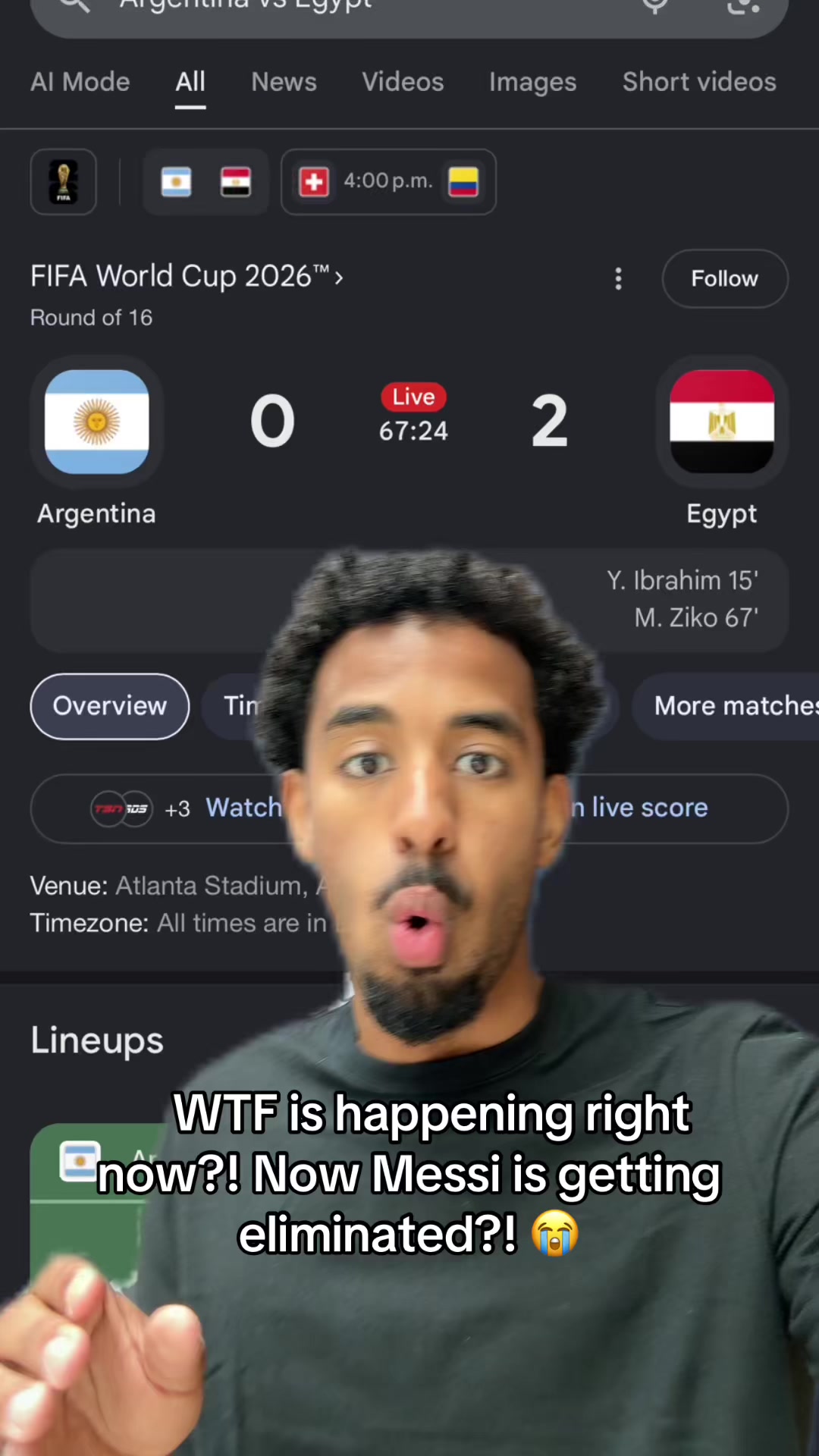 @Itsmur