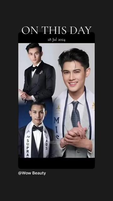 @Topfansvietnam