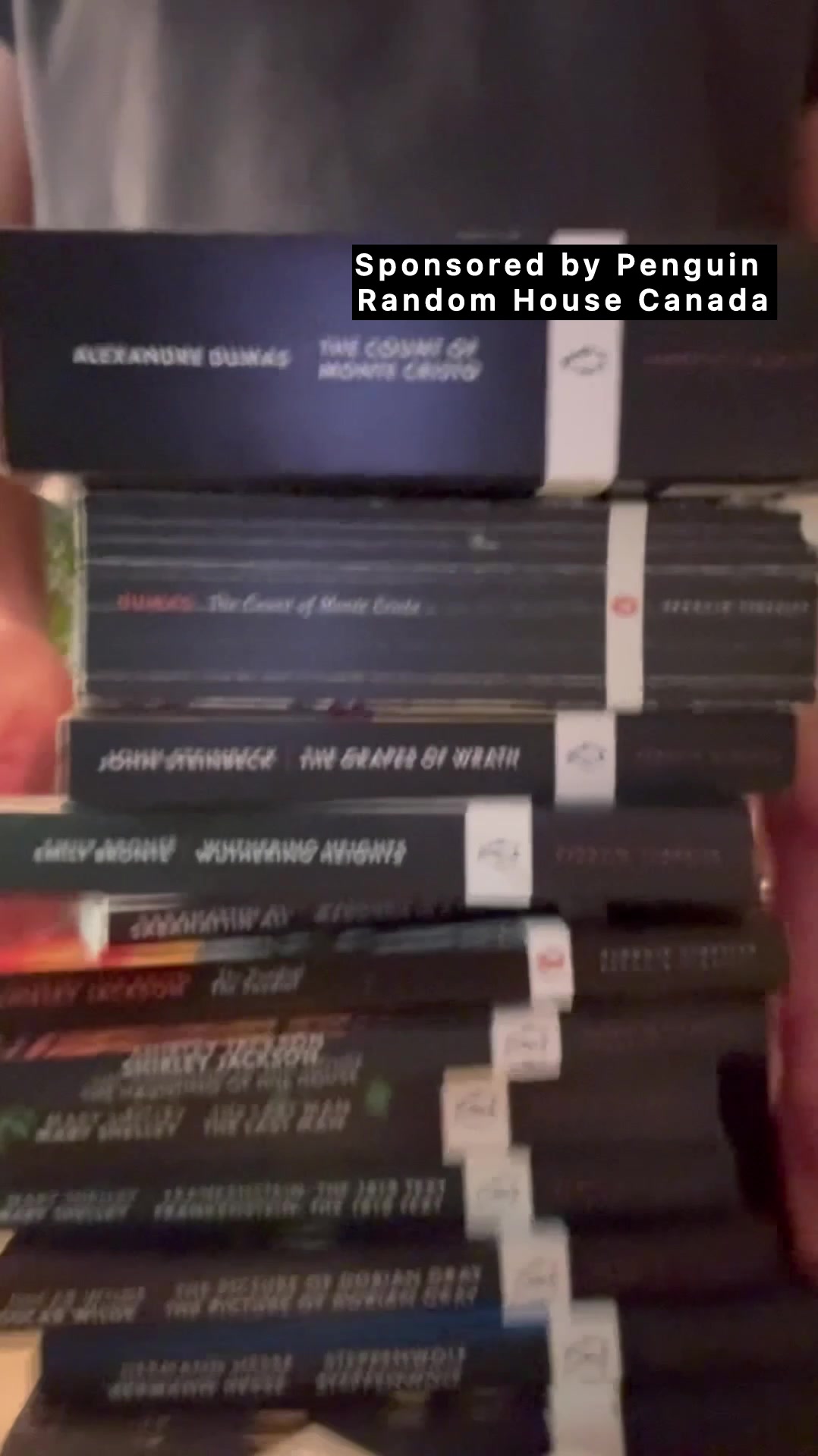 @Booksaresick
