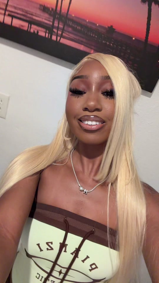@marci🫶🏽
