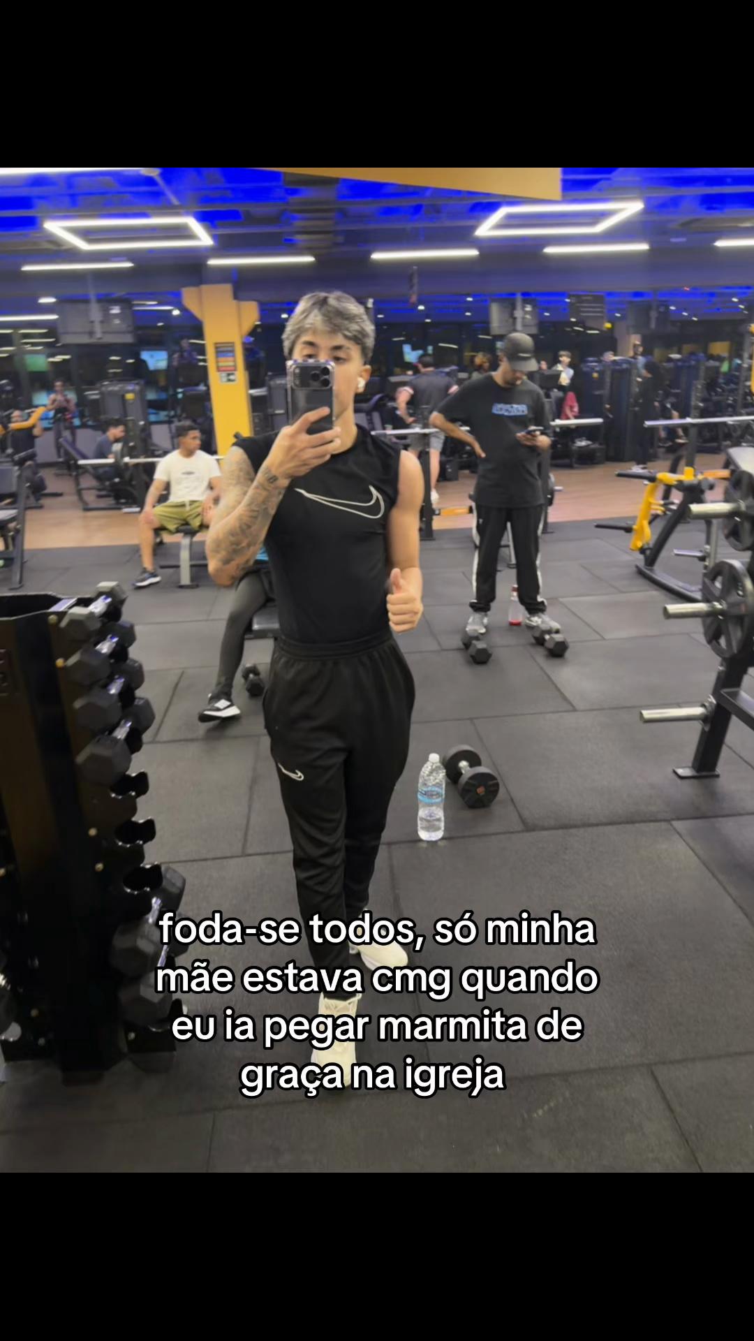 @junin