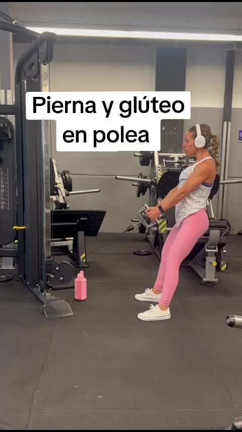 @Soraya_fit_coach