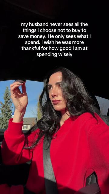 @Rini Frey