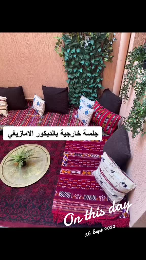 @Fbdecor