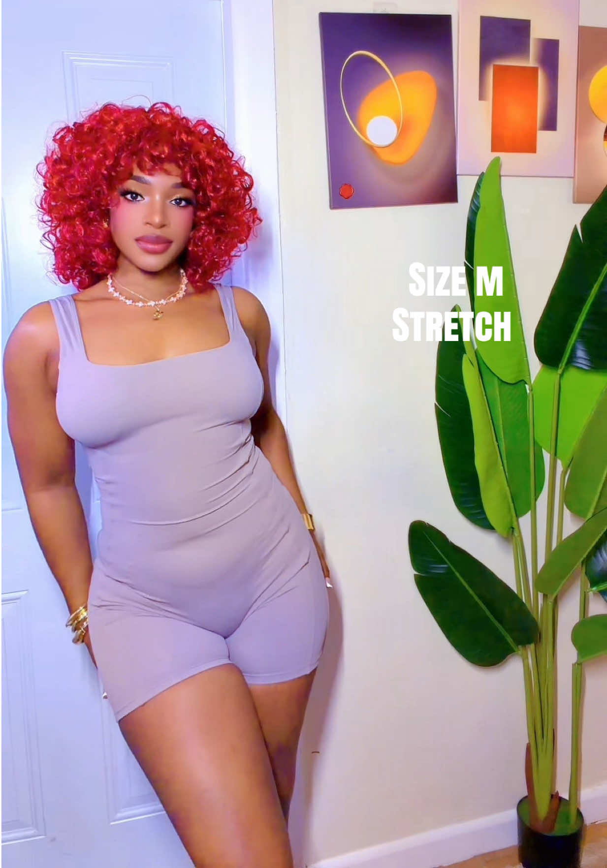 @AshPromo✅