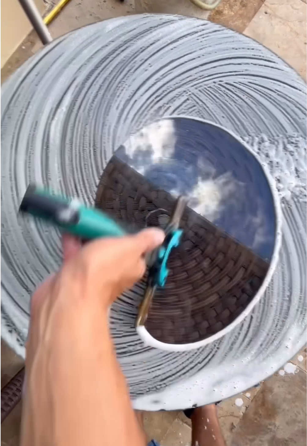 @AmazingWindow&PressureCleaning