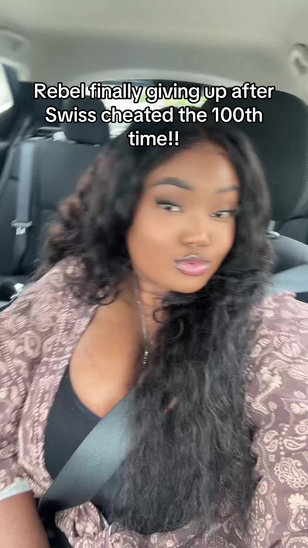 @lulusaays